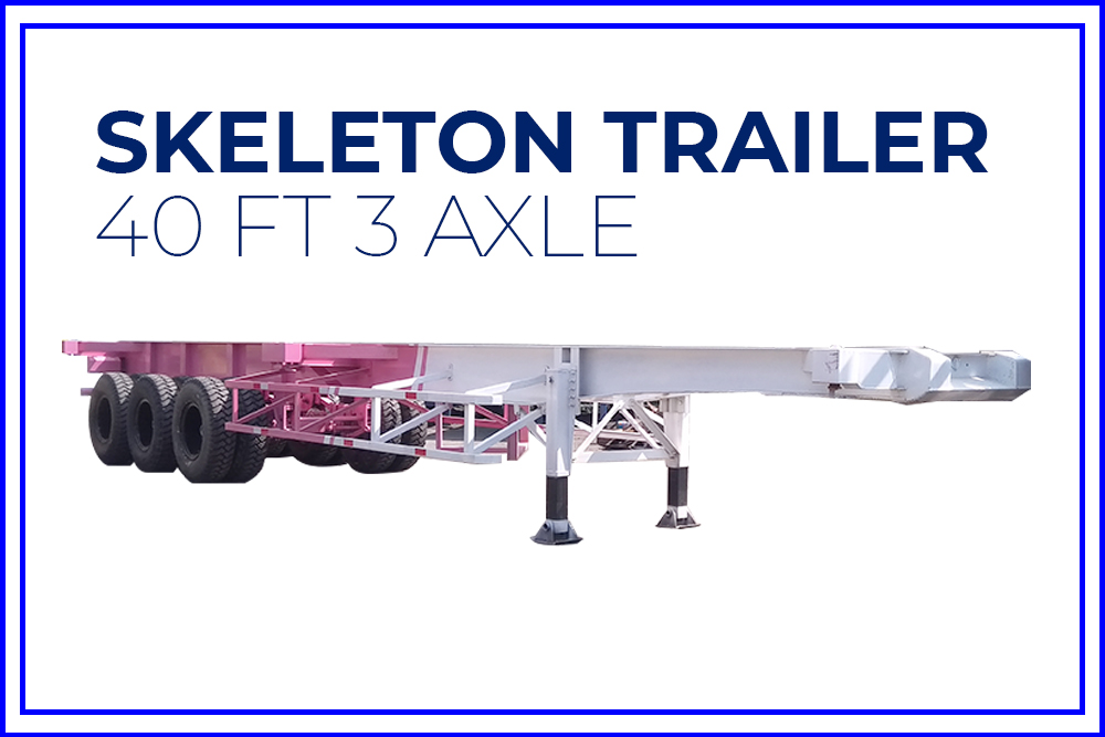 /storage/photos/1/products/Skeleton 40 ft 3 axle2.jpg
